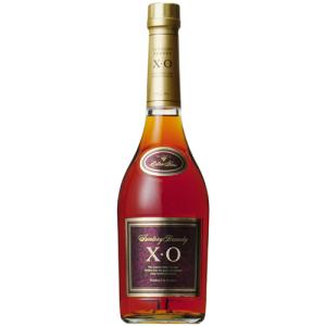 ランディ フェイマスシップ 日本丸 700ml 40度 化粧箱付き : 酒のたき