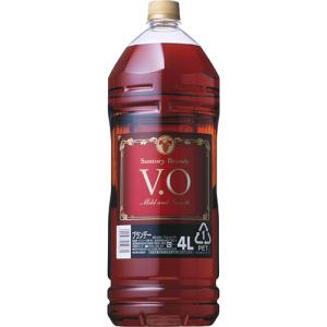 ヘネシー VSOP 700ml×6本 Hennessy V.S.O.P ブランデー コニャック u