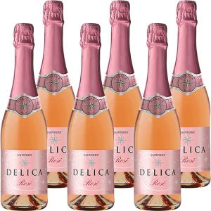 ラベントス ブラン・ド・ブラン 750ml×6本 スペイン