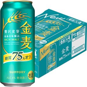 サントリー ザ・プレミアムモルツ マスターズドリーム 350ml×24本 1