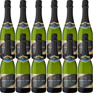 サントリー ポンパドール チェリー ロゼ 750ml×6本 u-yu : 酒のZenjin