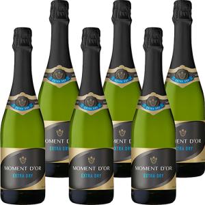 サントリー ポンパドール チェリー ロゼ 750ml×6本 u-yu : 酒のZenjin