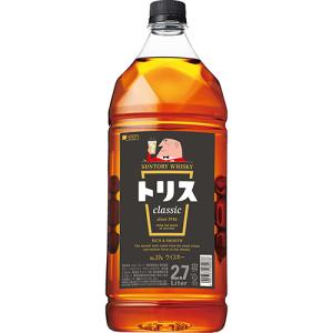 サントリーオールドウイスキー 180ml 13本 2025年最新】サントリー オールド 180ml 特級の人気アイテム