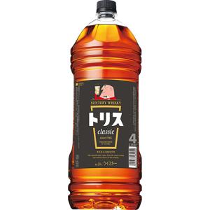 サントリーオールドウイスキー 180ml 13本 2025年最新】サントリー オールド 180ml 特級の人気アイテム