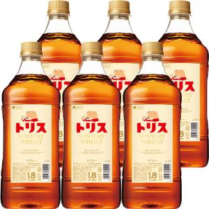 モルト】サントリー 山崎 ノンヴィンテージ シングルモルト 700ml 化粧