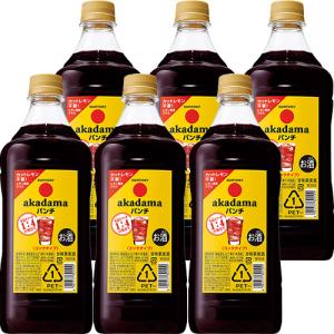 キリン 麒麟特製 レモンサワー 9% 500ml×24本 1ケース ロング缶