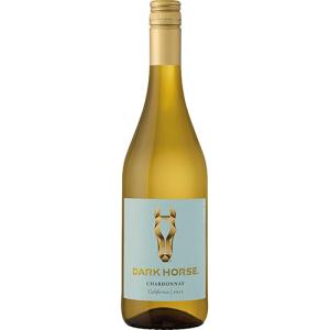 ローラン ペリエ ラ キュベ ( 750ml ) : 爽快ドラッグ - 通販 - Yahoo