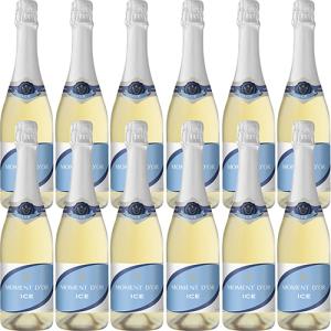 ローラン ペリエ グラン シエクル NO.25 ( 750ml ) : 爽快ドラッグ