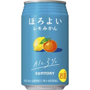キリン 氷結 無糖 レモン 7％ 500ml×24本 1ケース ロング缶 u-yu : 酒