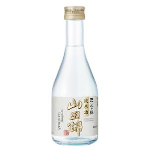 新政 日本酒 アース 産土 2025年4月出荷分 colors 蔵内熟成 720ml 箱