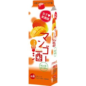 サントリー こだわり酒場のレモンサワーの素 コンク 1.8L ペットボトル