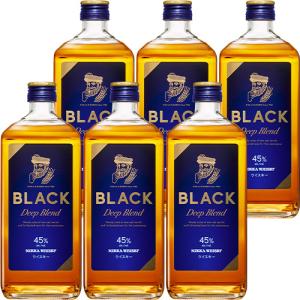SUNTORY（サントリー） 「6/7 +5％ 5,000円以上で」 ワールド