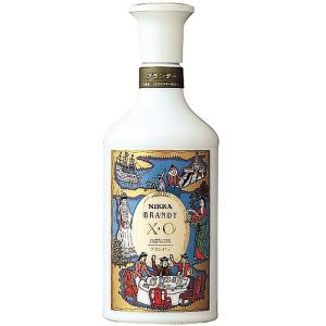 ヘネシー VSOP 700ml×6本 Hennessy V.S.O.P ブランデー コニャック u