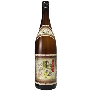 中野BC 長久 特撰本醸造 1800ml瓶 1800ml×6本 和歌山 u-yu