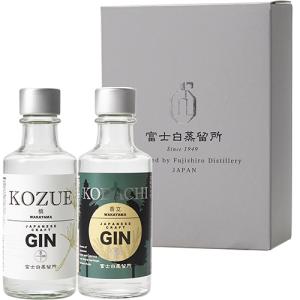 サントリー ROKU 六 700ml オリジナルグラス付 化粧箱入 ジャパニーズ