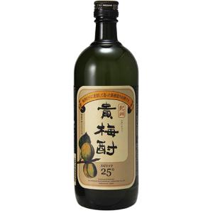 アサヒ スーパードライ 500ml×24本 1ケース ロング缶 ビール u-yu : 酒