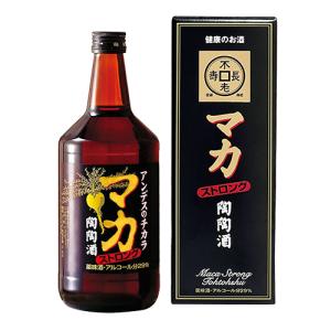ジャック ダニエル ブラック 700mL ウイスキー12本 ジャックダニエル ブラック 1000ml | 三代目 酒やしもだいら