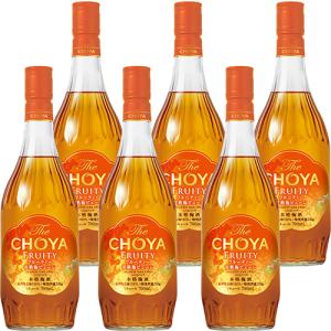 キリン グッドエール 350ml×24本 2ケース（48本） ビール u-yu : 酒の
