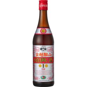 サントリー こだわり酒場のレモンサワーの素 コンク 1.8L ペットボトル