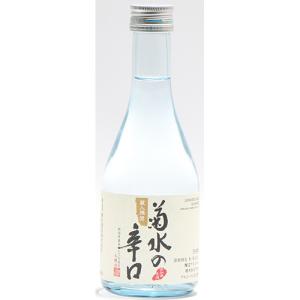 バカルディ 151プルーフ 1000ml 75.5度 ラム ※おひとり様1本限り : お