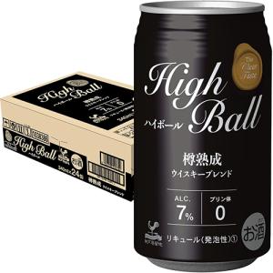 HAKUSHU ハイボール 350ml 24缶入 HAKUSHU ハイボール 350ml 24缶入 Amazon.co.jp: 角ハイボール