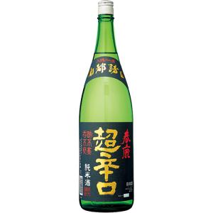 松藤 3年古酒 30度 720ml 琉球 泡盛 古酒 沖縄 崎山酒造廠 : 琉球