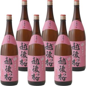 加藤酒造 新潟一 1800ml/6本y お届けまで10日ほどかかります : あきさ