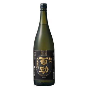 月桂冠 山田錦 純米 1.8Lパック 1800ml×6本 1ケース 日本酒 辛口 u-yu