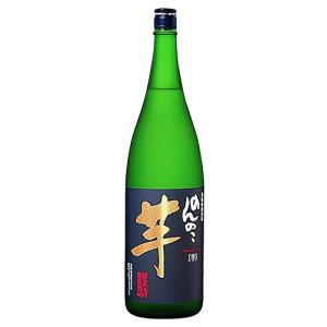 焼酎 古澤醸造 摩無志 まむし 25度 1800ml : 美酒の泉ジャパニーズSAKE