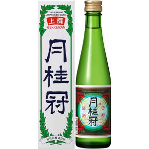 勝駒 純米酒 1800ml 日本酒（箱入）（2024年7月） : 上方市場! - 通販
