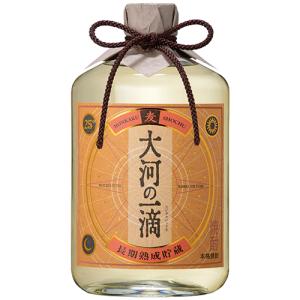 神の河 神の河Light 20度 600 ml 6本まとめ買い 関東 中部 近畿地方