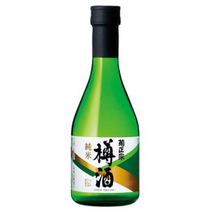 月桂冠 山田錦 純米 1.8Lパック 1800ml×6本 1ケース 日本酒 辛口 u-yu