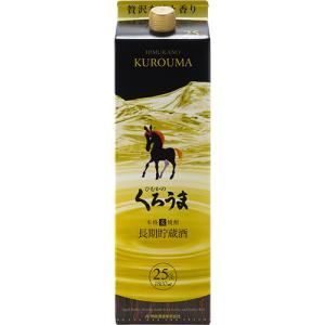 高千穂酒造 芋焼酎 高千穂 25度 900ml×6本 u-yu : 酒のZenjinヤフー