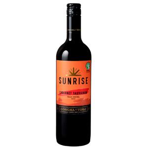 メルシャン カベルネ・ソーヴィニヨン 750ml×12の高価買取価格