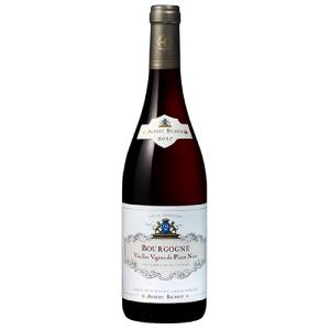 月桂冠 山田錦 純米 1.8Lパック 1800ml×6本 1ケース 日本酒 辛口 u-yu