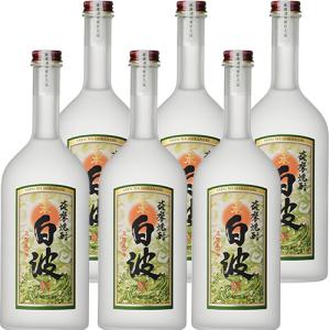 ワイルドターキー バーボンハイボール 350ml×24本 1ケース u-sa : 酒の