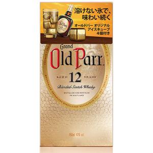 メーカーズマーク 明治屋創業120周年記念ボトル 750ml 正規(センター