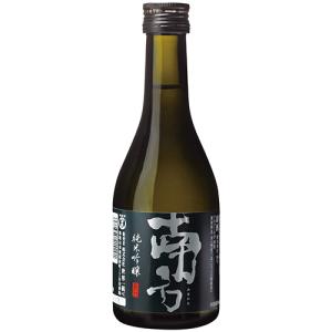 世界一統 純米吟醸 南方 300ml×12本 和歌山 u-yu