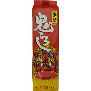 北鹿 垂れ口一番しぼり にごり缶 180ml×30本 1ケース 秋田 u-sa : 酒の