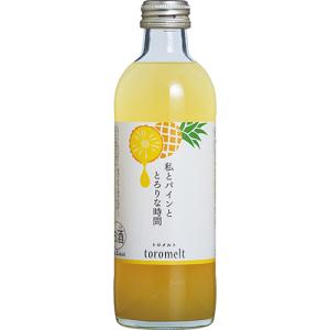 サントリー こだわり酒場のレモンサワーの素 コンク 1.8L ペットボトル