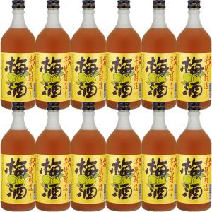 高橋酒造 白岳 うめぽん 720ml×6本 梅 デコポン リキュール u-yu : 酒