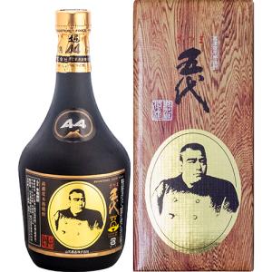 アサヒ 麦焼酎 一番札 1.8L 1800ml×6本 u-yu : 酒のZenjinヤフー