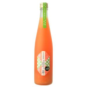 サントリー こだわり酒場のレモンサワーの素 コンク 1.8L ペットボトル