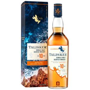 ブレンデッド】サントリー ローヤル 700ml ジャパニーズウイスキー