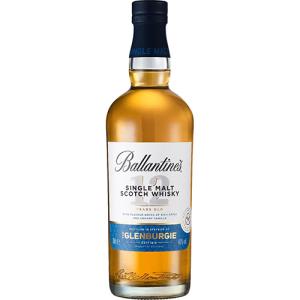 Ballantine's 父の日 2026 誕生日 ギフト 業務店御用達 ウイスキー