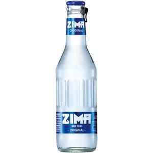 サントリー山崎 12年 43度 700ml : くまの焼酎屋 - 通販 - Yahoo