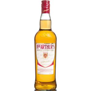 【古酒】 DRAMBUIEドランブイ 正規品 サントリー 40度 750ml ドランブイ 750ml 40度 リキュール サントリー ギフト プレゼント