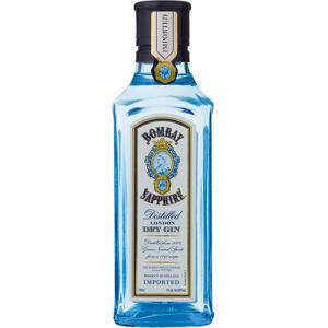 ヘンドリックス・ジン 700ml×6本 1ケース u-yu : 酒のZenjinヤフー
