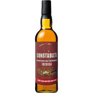 シングルトン オブ ダフタウン サンレイ 40度 700ml : 酒のビッグボス