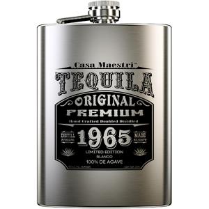 ビーフィーター　クラウンジュエル　1000ml　1本 楽天市場】ビーフィーター クラウンジュエル 50度 正規 1000ml : 酒類